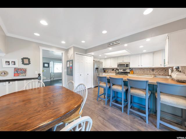 1678 E 2550 N, Layton, UT 84040 — photo 10