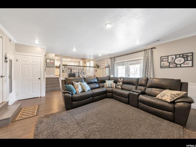 1678 E 2550 N, Layton, UT 84040 — photo 7
