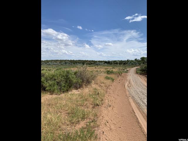 #21, Roosevelt, UT 84066 — photo 4