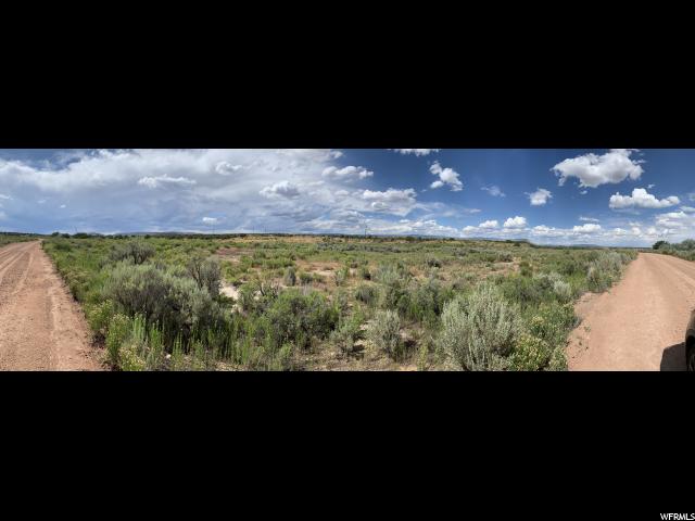 #21, Roosevelt, UT 84066 — photo 5