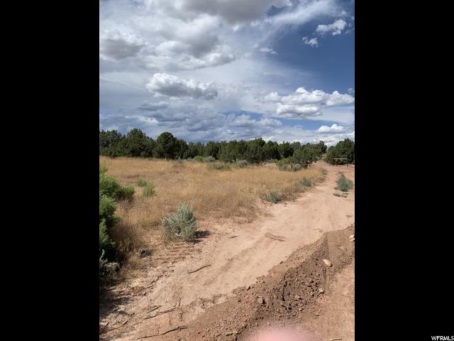 #21, Roosevelt, UT 84066 — photo 9