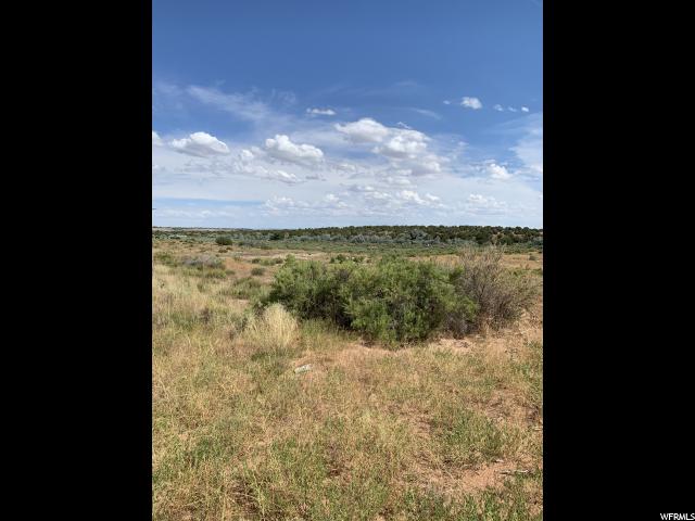 #21, Roosevelt, UT 84066 — photo 3