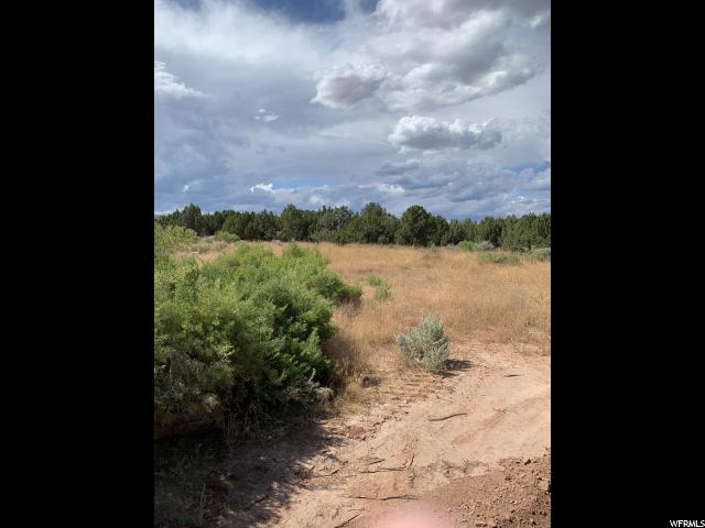 #21, Roosevelt, UT 84066 — photo 8