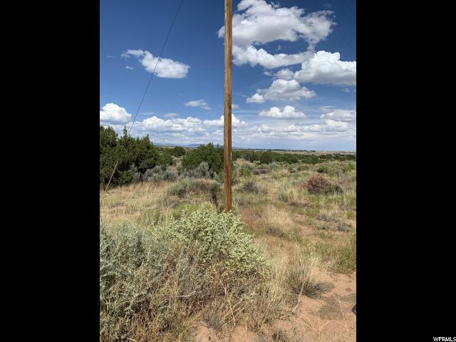 #21, Roosevelt, UT 84066 — photo 6