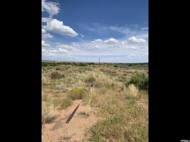 #21, Roosevelt, UT 84066 — photo 2