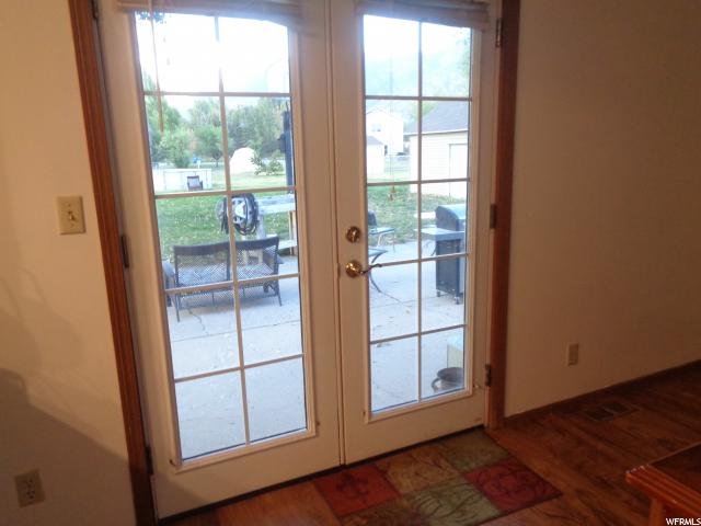 1852 E 7775 S, South Weber, UT 84405 — photo 7