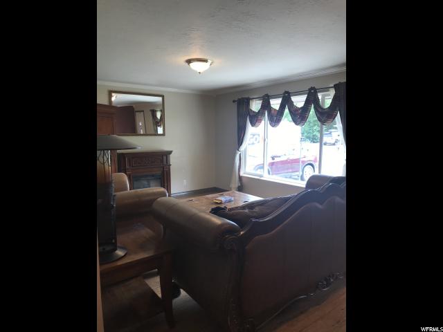 1852 E 7775 S, South Weber, UT 84405 — photo 9