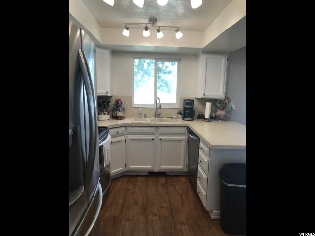1852 E 7775 S, South Weber, UT 84405 — photo 4