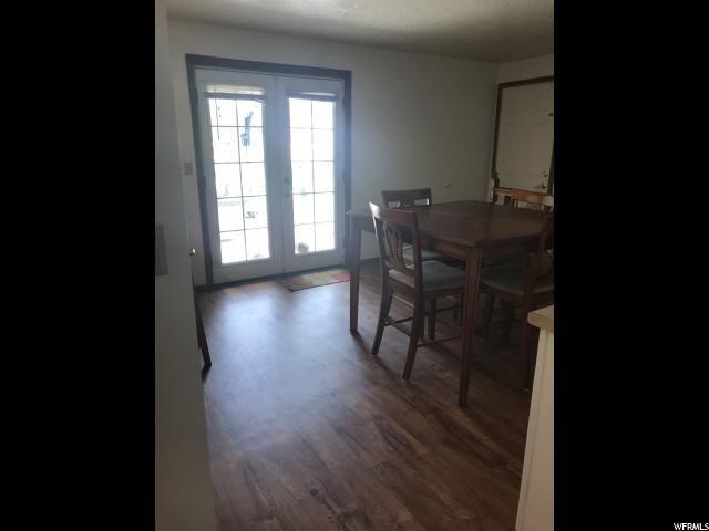 1852 E 7775 S, South Weber, UT 84405 — photo 6