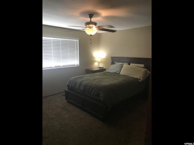 1852 E 7775 S, South Weber, UT 84405 — photo 11
