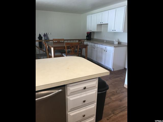 1852 E 7775 S, South Weber, UT 84405 — photo 5