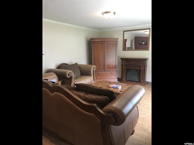 1852 E 7775 S, South Weber, UT 84405 — photo 8
