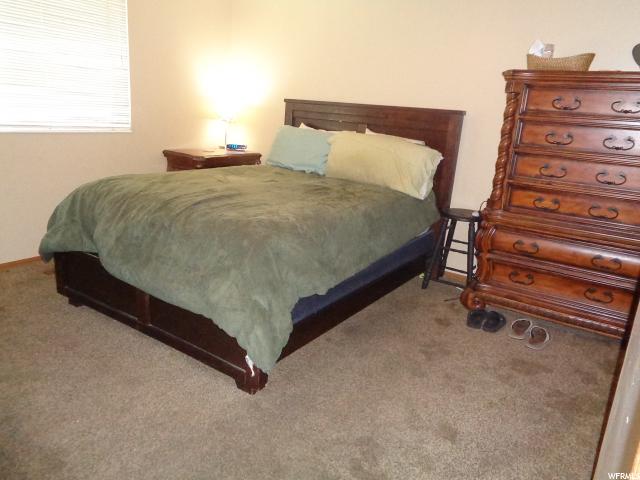 1852 E 7775 S, South Weber, UT 84405 — photo 12
