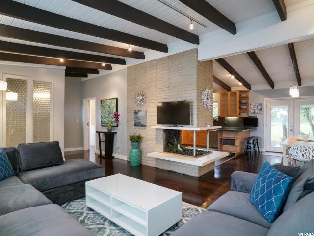 2447 S 450 E, Bountiful, UT 84010 — photo 5