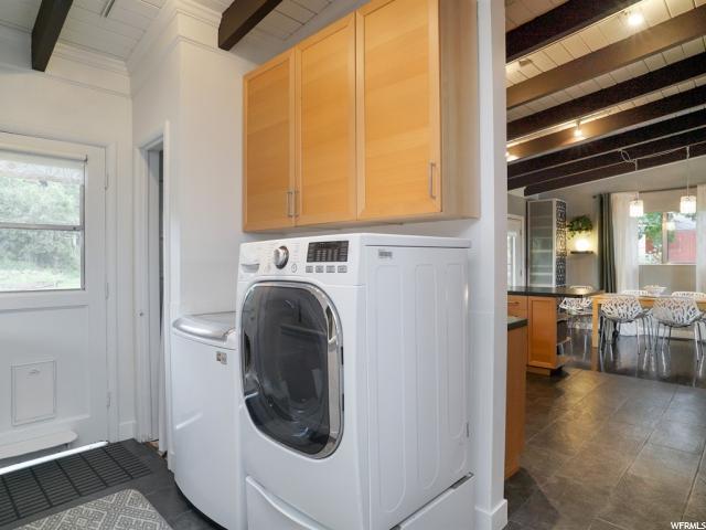 2447 S 450 E, Bountiful, UT 84010 — photo 12