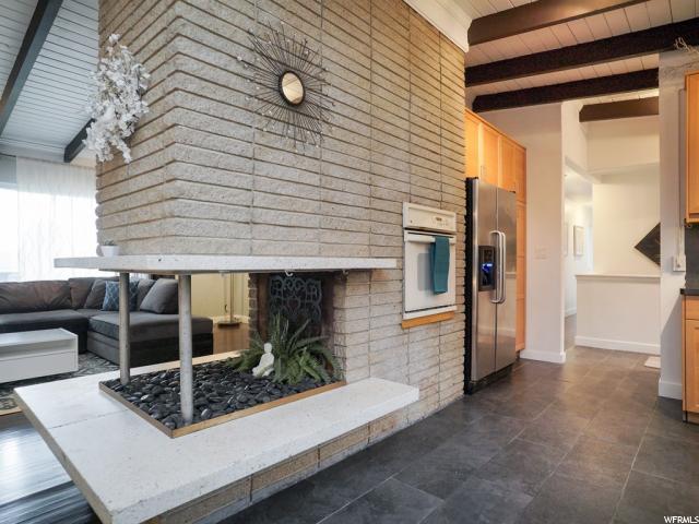 2447 S 450 E, Bountiful, UT 84010 — photo 8