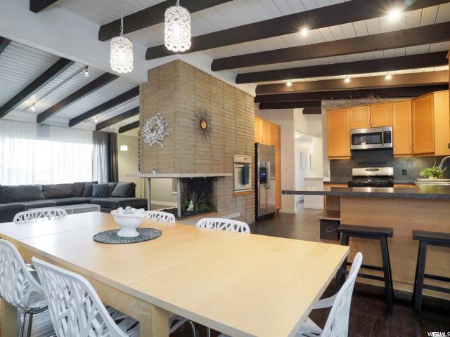 2447 S 450 E, Bountiful, UT 84010 — photo 7