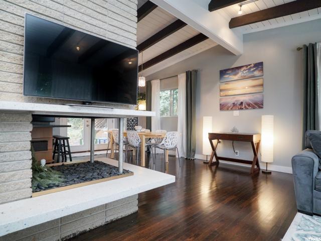 2447 S 450 E, Bountiful, UT 84010 — photo 6