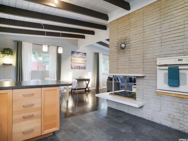 2447 S 450 E, Bountiful, UT 84010 — photo 11