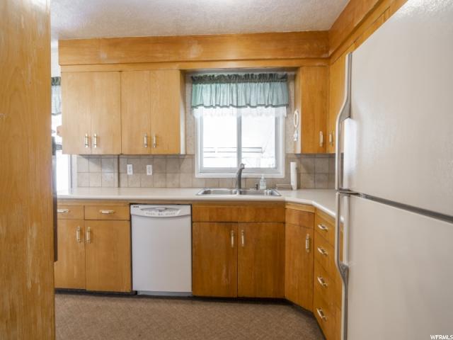 277 E 4675 S, Washington Terrace, UT 84405 — photo 7