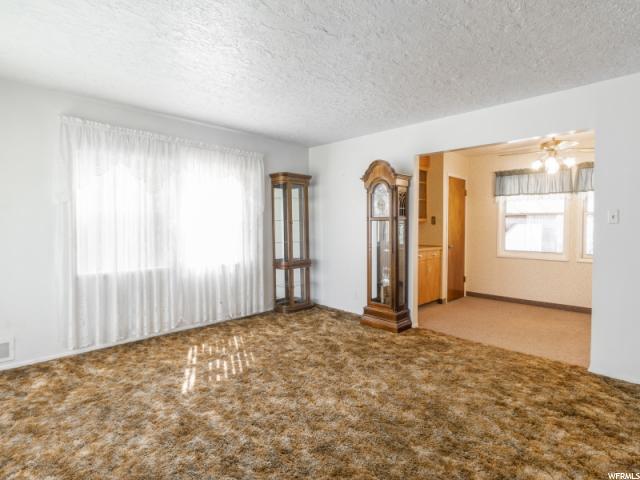 277 E 4675 S, Washington Terrace, UT 84405 — photo 5