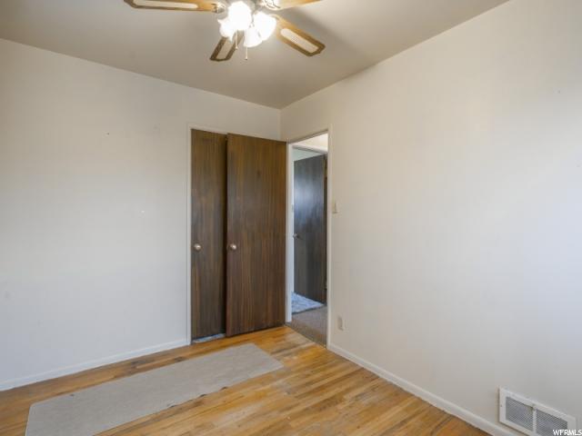 277 E 4675 S, Washington Terrace, UT 84405 — photo 11