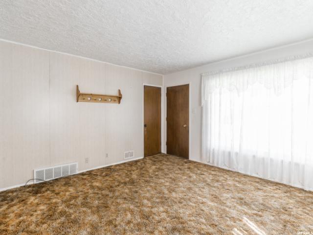 277 E 4675 S, Washington Terrace, UT 84405 — photo 6