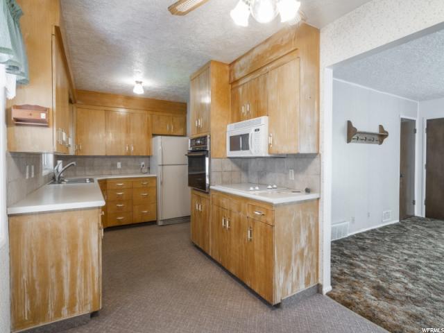 277 E 4675 S, Washington Terrace, UT 84405 — photo 8