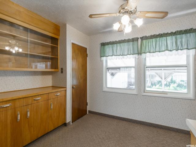 277 E 4675 S, Washington Terrace, UT 84405 — photo 9