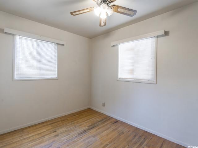 277 E 4675 S, Washington Terrace, UT 84405 — photo 10