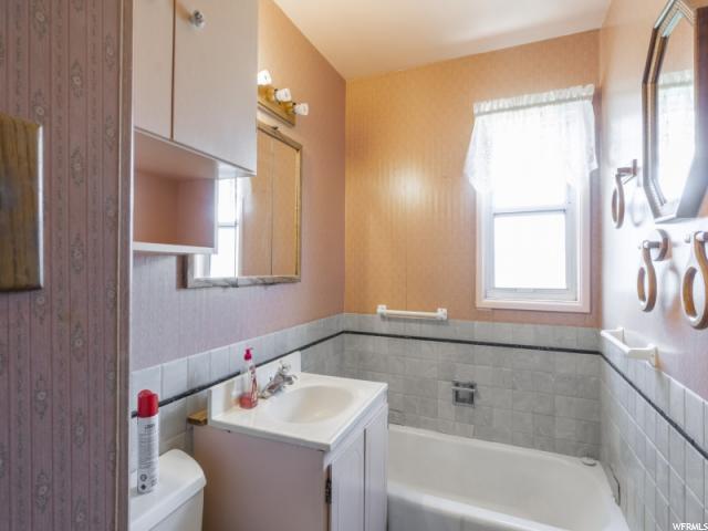 277 E 4675 S, Washington Terrace, UT 84405 — photo 12
