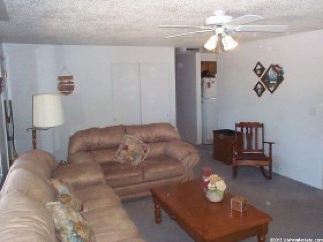 2588 N 325 W, Sunset, UT 84015 — photo 2