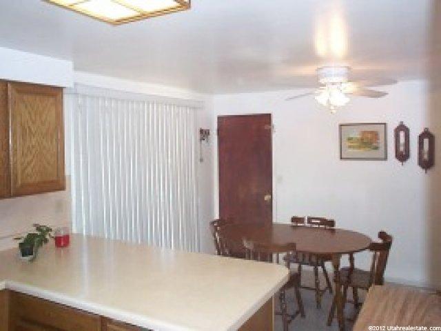2588 N 325 W, Sunset, UT 84015 — photo 3