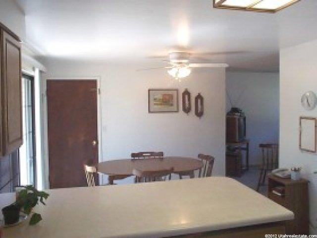 2588 N 325 W, Sunset, UT 84015 — photo 4