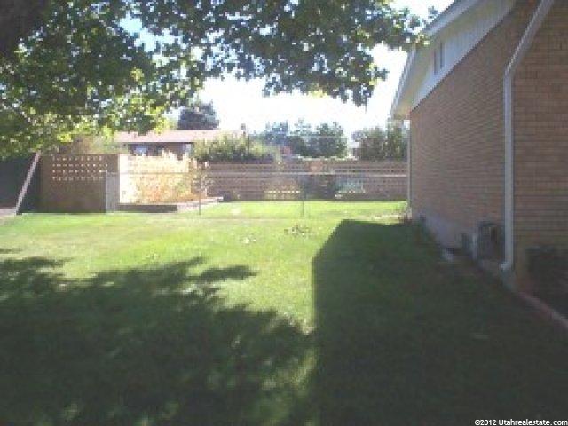 2588 N 325 W, Sunset, UT 84015 — photo 5