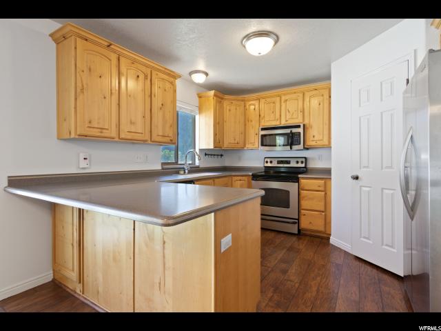 348 N 450 E, Springville, UT 84663 — photo 3