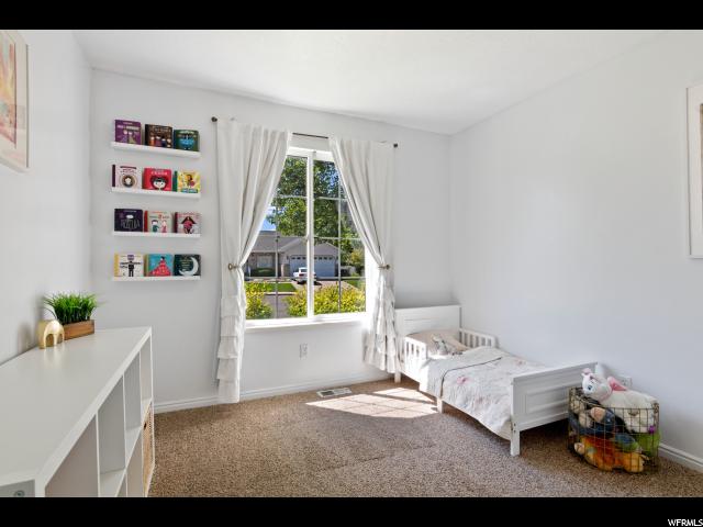 348 N 450 E, Springville, UT 84663 — photo 6