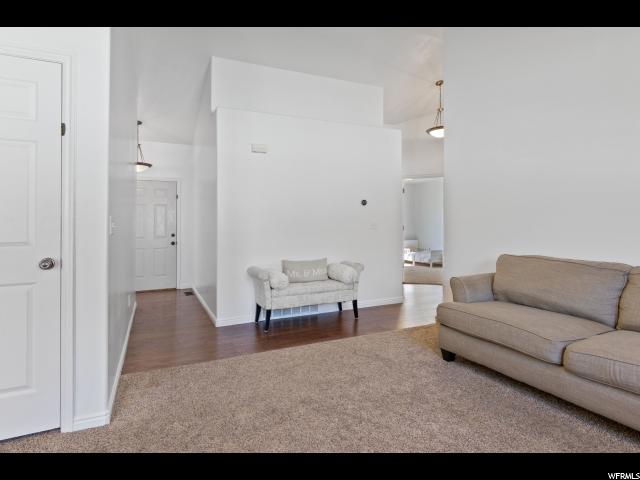 348 N 450 E, Springville, UT 84663 — photo 11