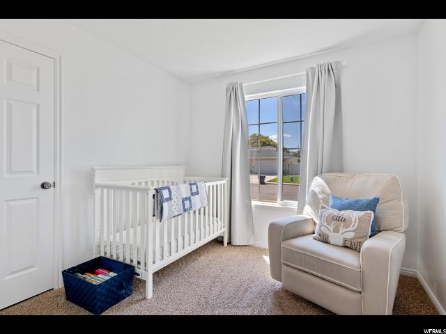 348 N 450 E, Springville, UT 84663 — photo 7