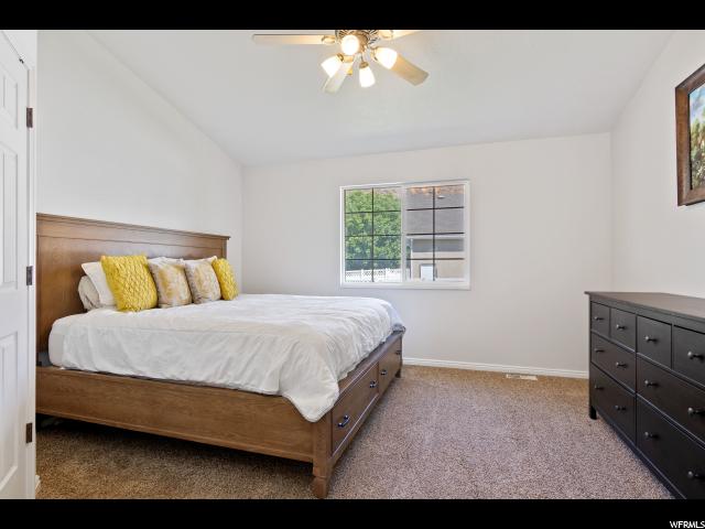 348 N 450 E, Springville, UT 84663 — photo 4