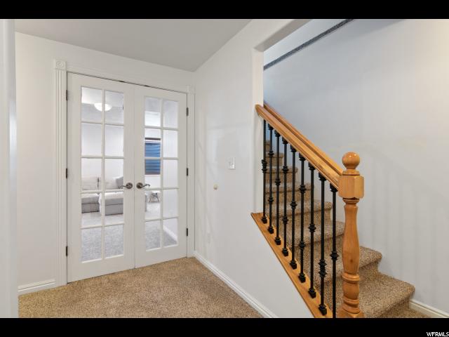 348 N 450 E, Springville, UT 84663 — photo 12