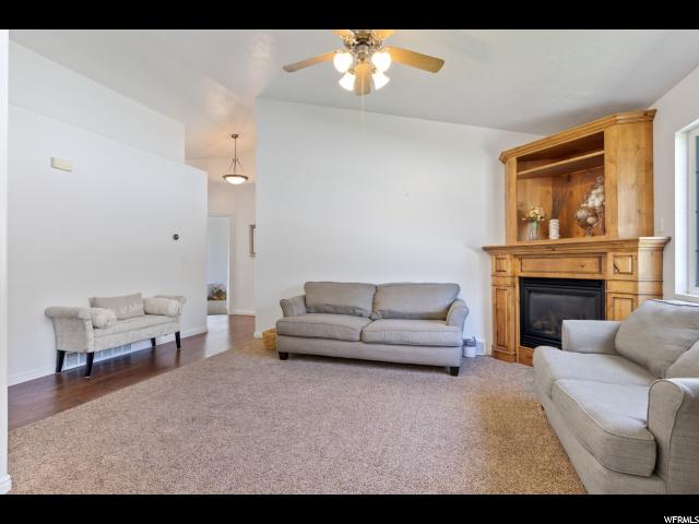 348 N 450 E, Springville, UT 84663 — photo 10