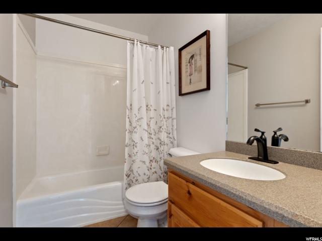 348 N 450 E, Springville, UT 84663 — photo 8