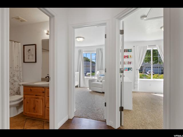 348 N 450 E, Springville, UT 84663 — photo 9