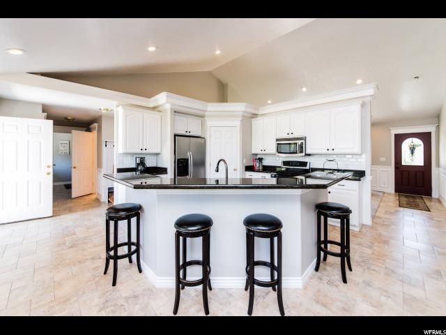 1929 E 3025 N, North Logan, UT 84341 — photo 4