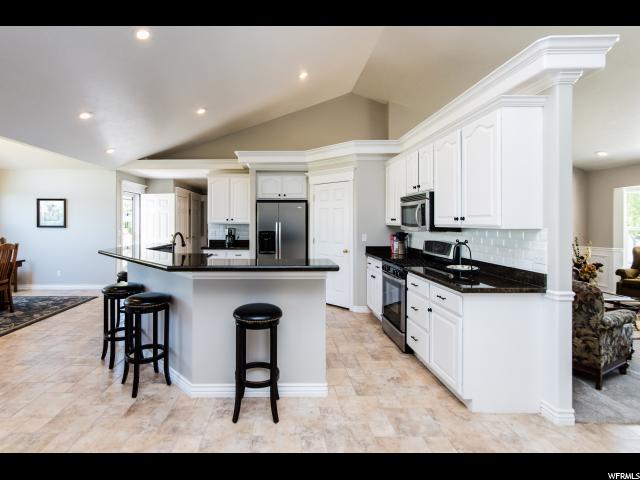 1929 E 3025 N, North Logan, UT 84341 — photo 2