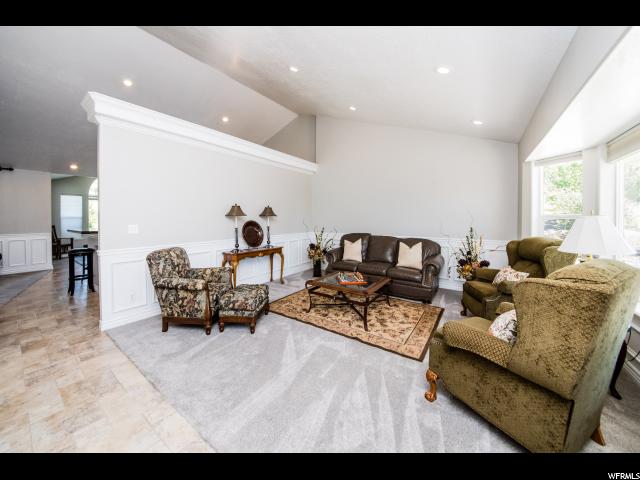 1929 E 3025 N, North Logan, UT 84341 — photo 10