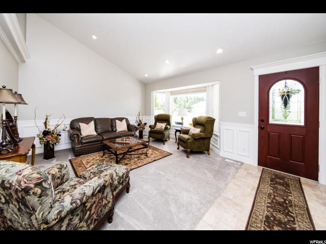 1929 E 3025 N, North Logan, UT 84341 — photo 9