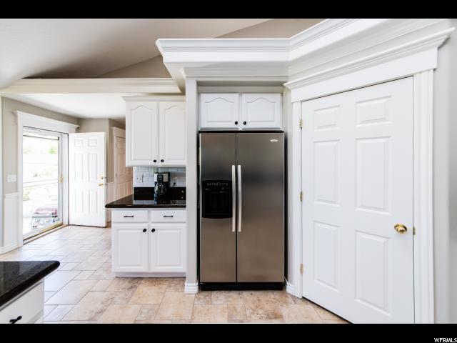 1929 E 3025 N, North Logan, UT 84341 — photo 6