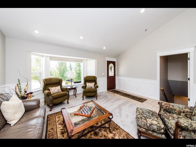1929 E 3025 N, North Logan, UT 84341 — photo 11